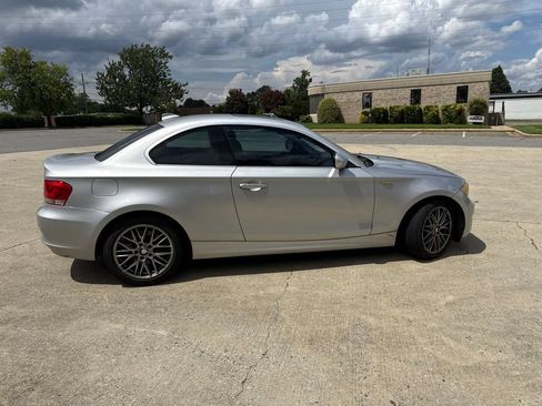 Used 2012 BMW 128i Coupe RWD image 12