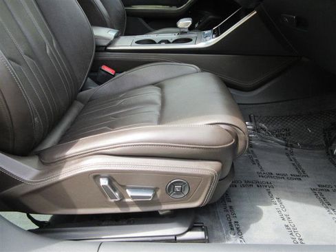 Used 2020 Audi A6 3.0T allroad Prestige image 33