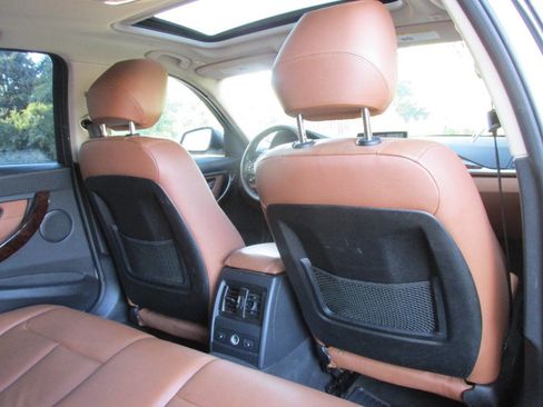 Used 2014 BMW 328i xDrive Sedan image 23