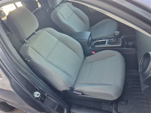 Used 2022 Toyota Tacoma SR image 17