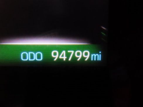 Used 2019 Toyota RAV4 XLE Premium image 24