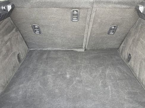 Used 2024 MAZDA CX-30 AWD 2.5 S w/ Premium Package image 11