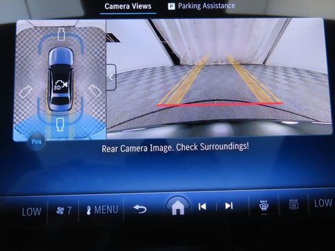 New 2026 Mercedes-Benz E 350 Sedan image 17