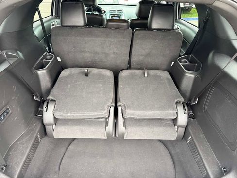 Used 2013 Ford Explorer Limited image 29
