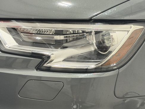 Used 2018 Audi A3 e-tron Premium w/ Sport Package FWD image 8