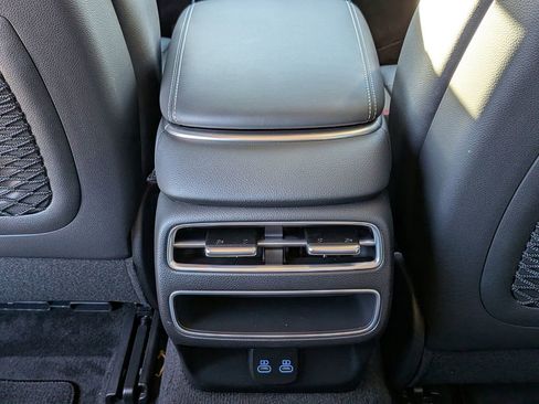 New 2026 Genesis GV70 2.5T image 26