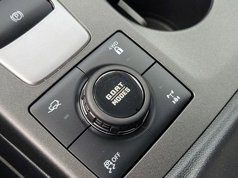 New 2026 Ford Bronco Sport Badlands image 30