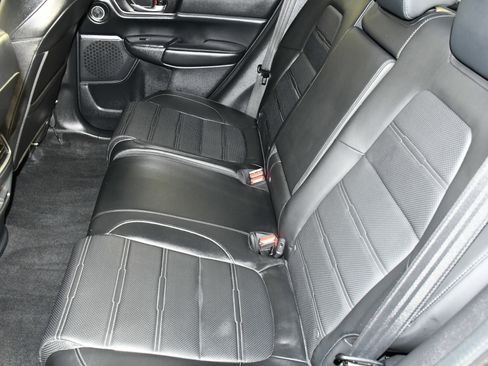 Used 2020 Honda CR-V Touring image 50