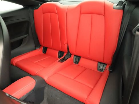 Used 2019 Audi TTS 2.0T Coupe w/ S Sport Seat Package AWD/4WD image 22