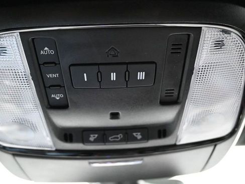 Certified 2024 Dodge Durango GT AWD/4WD image 49