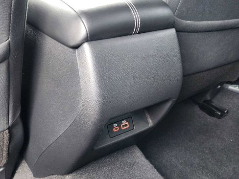 Used 2021 Nissan Altima 2.5 SV FWD image 29