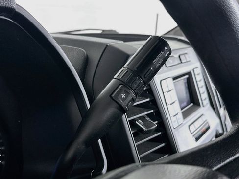 Used 2016 Ford F150 XL w/ Equipment Group 101A Mid RWD image 22