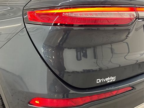 Used 2022 Lincoln Corsair Reserve w/ Elements Package image 34