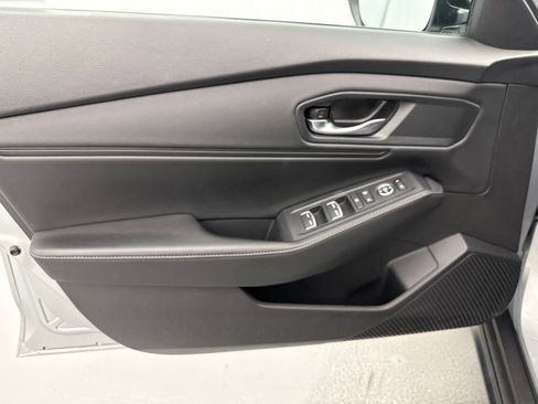 Used 2024 Honda Accord Sport image 18
