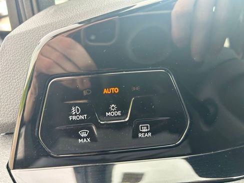 Used 2024 Volkswagen GTI S FWD image 19