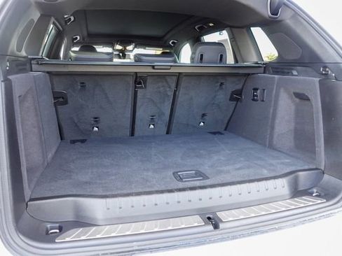 Used 2023 BMW X3 xDrive30i w/ M Sport Package image 27