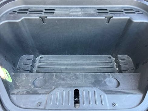 Used 2024 Ford Mustang Mach-E Premium RWD image 56