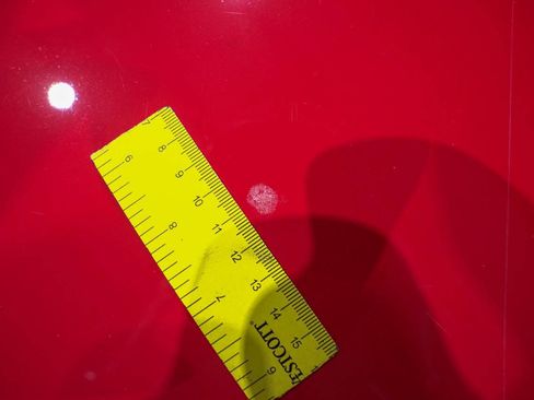 Used 1999 Ford F350 Lariat image 33