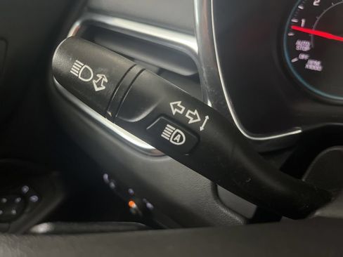 Used 2022 Chevrolet Equinox LT AWD/4WD image 65