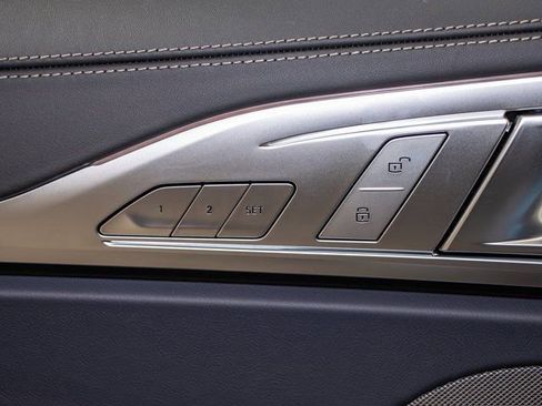 Used 2025 BMW 840i xDrive w/ Comfort Seating Package image 14