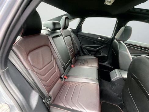 Used 2022 Volkswagen Jetta GLI Autobahn FWD image 15