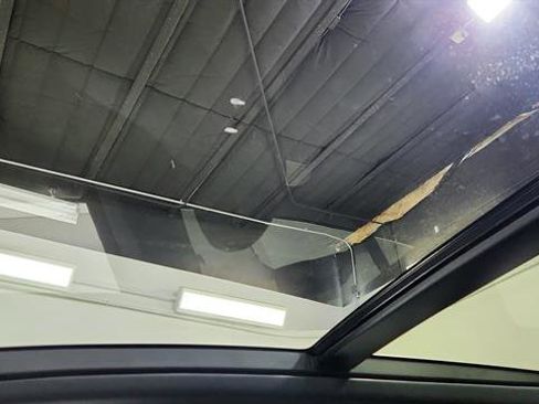 Used 2025 Mercedes-Benz GLS 450 GLS 450 image 13