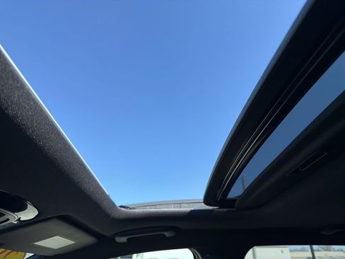 Used 2024 Hyundai Santa Cruz Night image 27