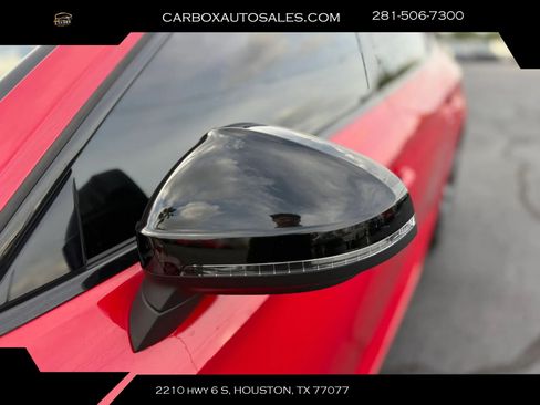 Used 2023 Audi A5 2.0T Premium Plus w/ Premium Plus AWD/4WD image 35