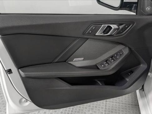 Used 2026 BMW 228i w/ M Sport Package FWD image 13