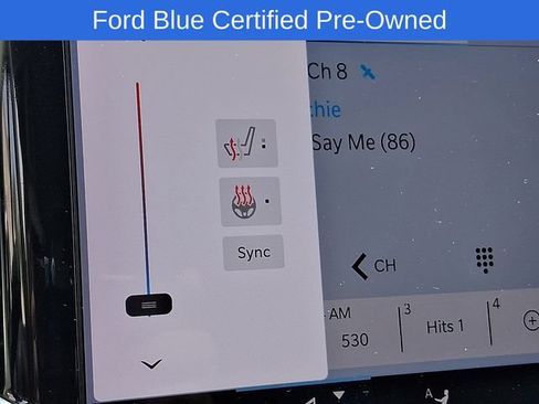 Used 2023 Chrysler Pacifica Touring-L FWD image 25