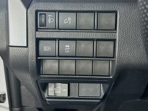 Certified 2026 Toyota Tacoma SR5 image 10