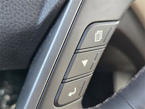 Used 2018 Hyundai Santa Fe Sport w/ 2.4L Tech Package 04 image 25