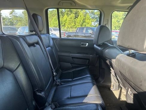 Used 2014 Honda Pilot EX-L image 13