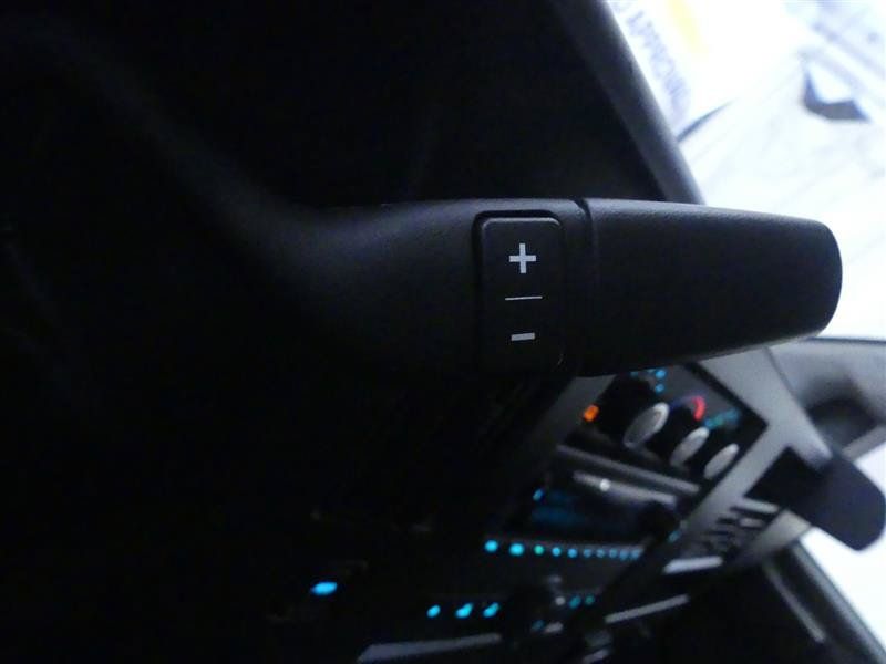Used 2024 GMC Savana 2500 w/ Driver Convenience Package RWD image 14
