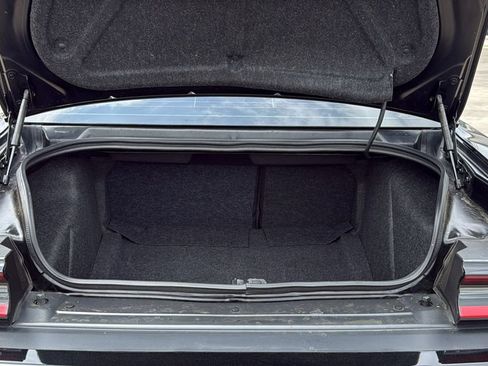 Used 2023 Dodge Challenger R/T Scat Pack RWD image 23