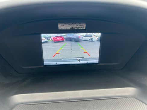 Used 2014 Ford Escape SE image 33