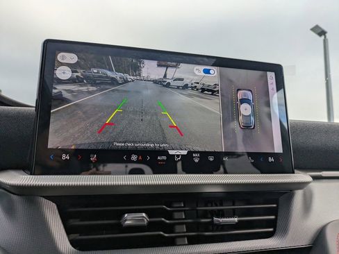 New 2026 Ford Explorer ST w/ Sun And Sound Package image 26