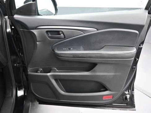 Used 2022 Honda Passport EX-L image 45