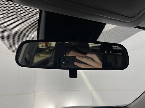 Used 2023 Toyota RAV4 LE image 76