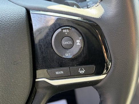 Used 2019 Honda Odyssey Touring image 19