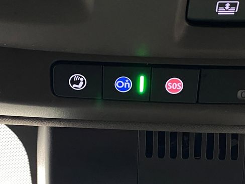 Used 2023 GMC Yukon XL Denali w/ LPO, Floor Liner Package image 29