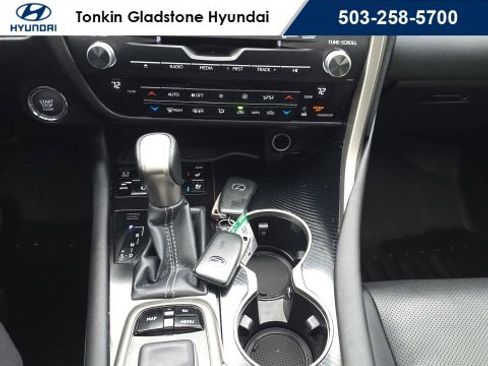 Used 2016 Lexus RX 350 FWD image 18