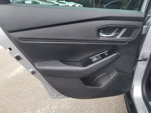 Used 2024 Honda Accord Touring image 9