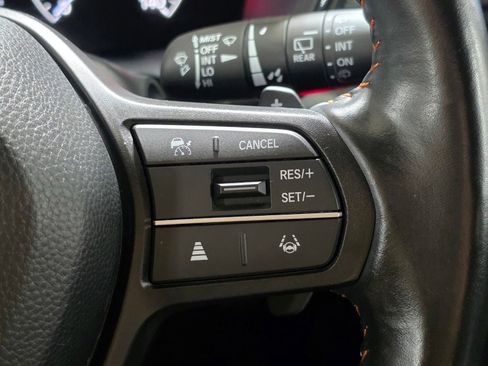 Used 2024 Honda CR-V Sport-L image 31