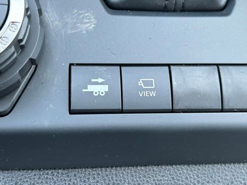 New 2026 Toyota Tacoma Limited image 29