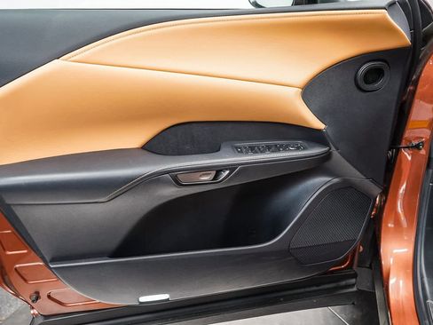 Used 2023 Lexus RX 350 Premium Plus image 22