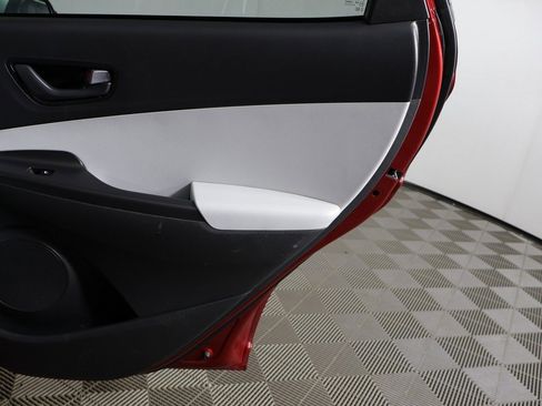 Used 2023 Hyundai Kona SEL image 21