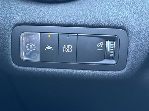 Used 2026 Chevrolet Blazer EV LT FWD image 37