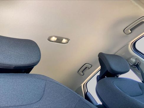 Certified 2025 Kia K4 EX FWD image 14