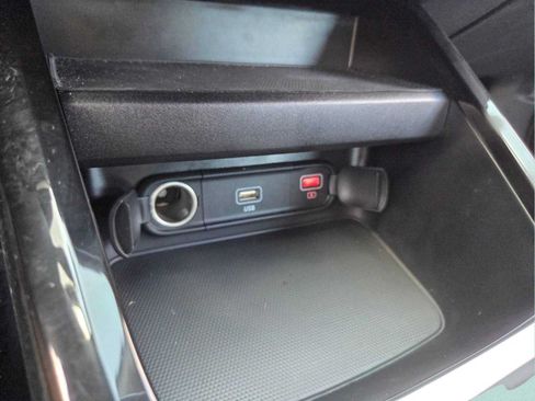 Used 2022 Kia Forte GT-Line FWD image 23